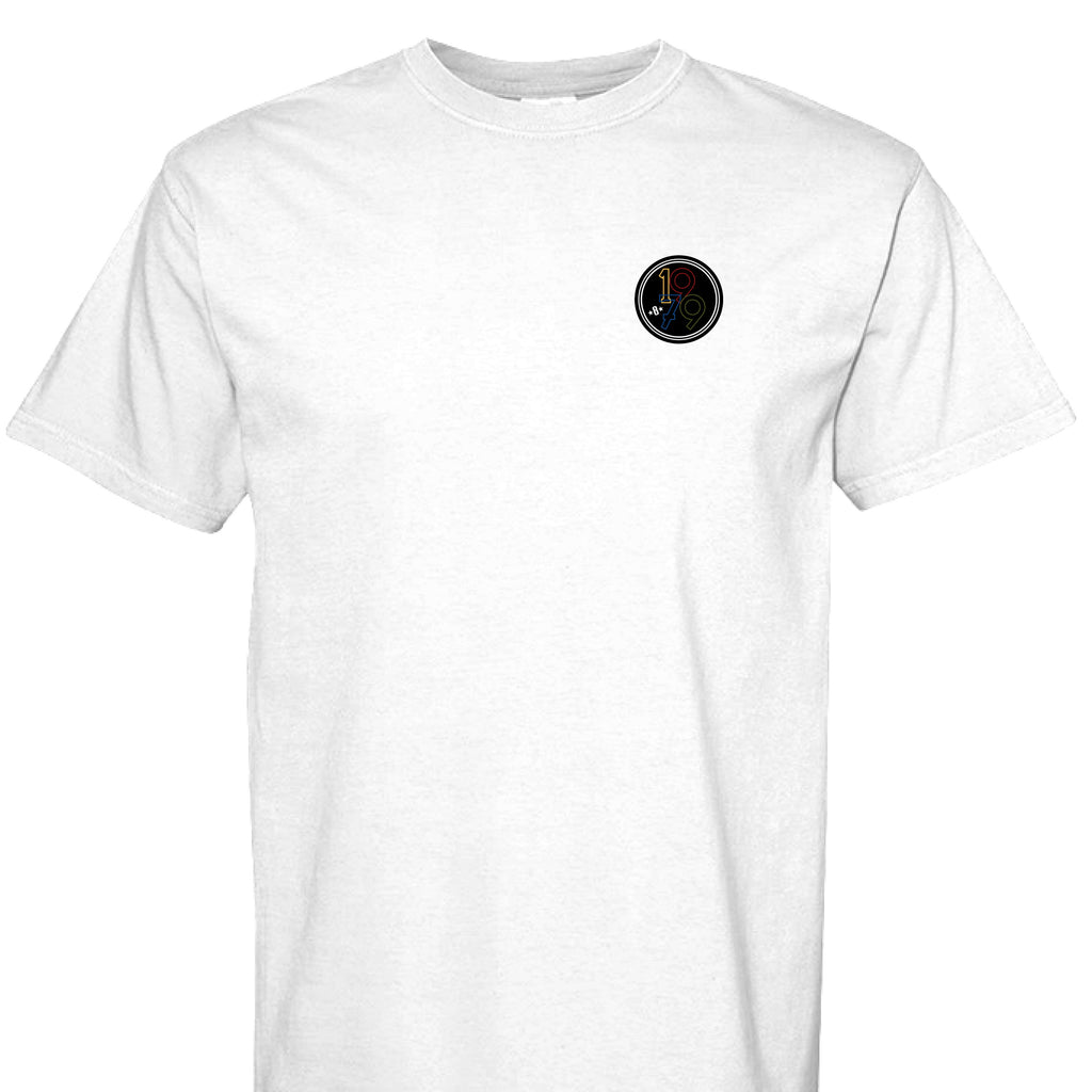 WHITE - FRONT