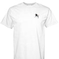 WHITE - FRONT