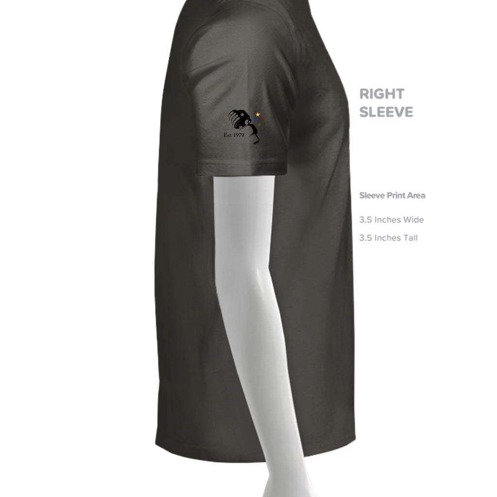 PEPPER - C1717 - SLEEVE_RIGHT