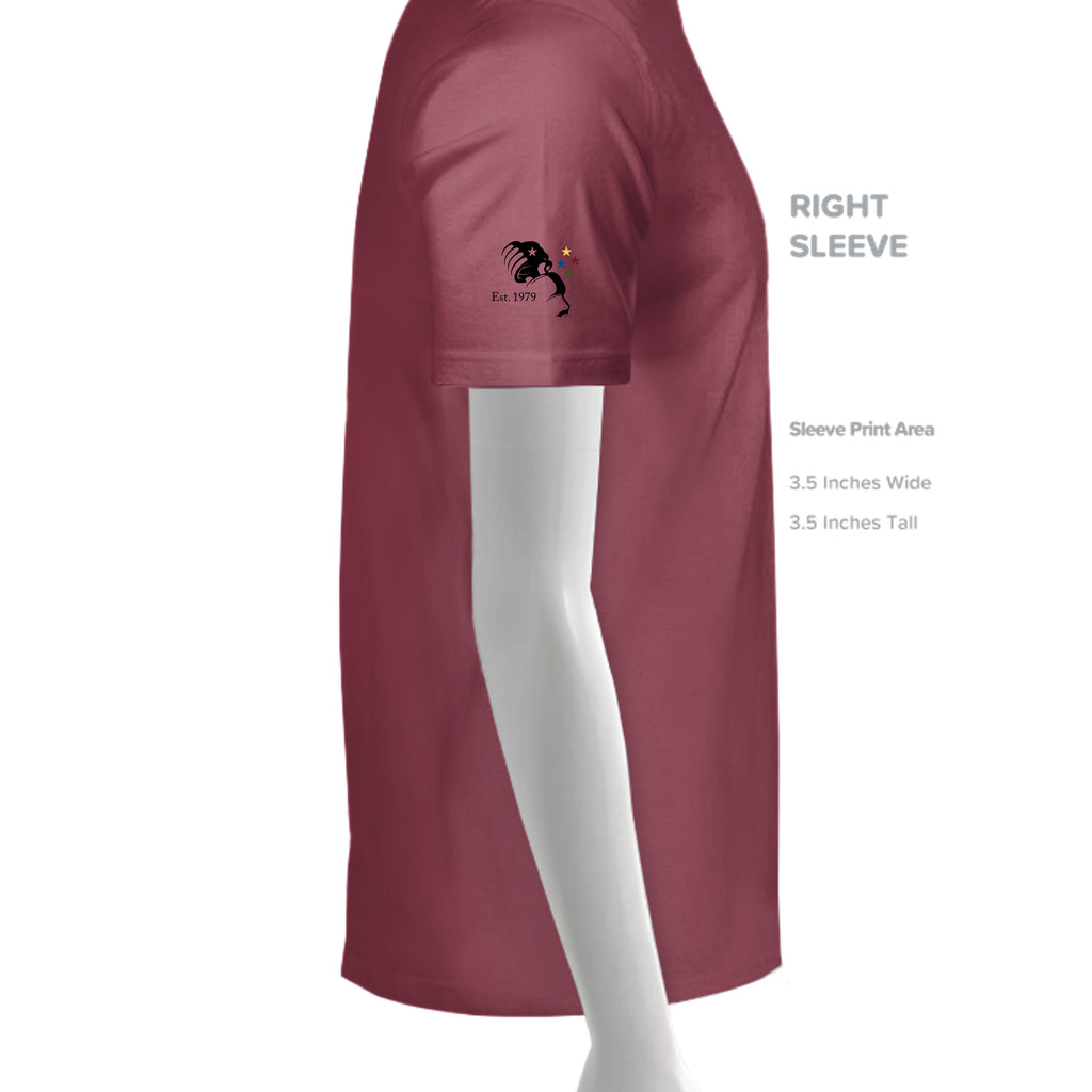 CHILI - C1717 - SLEEVE_RIGHT