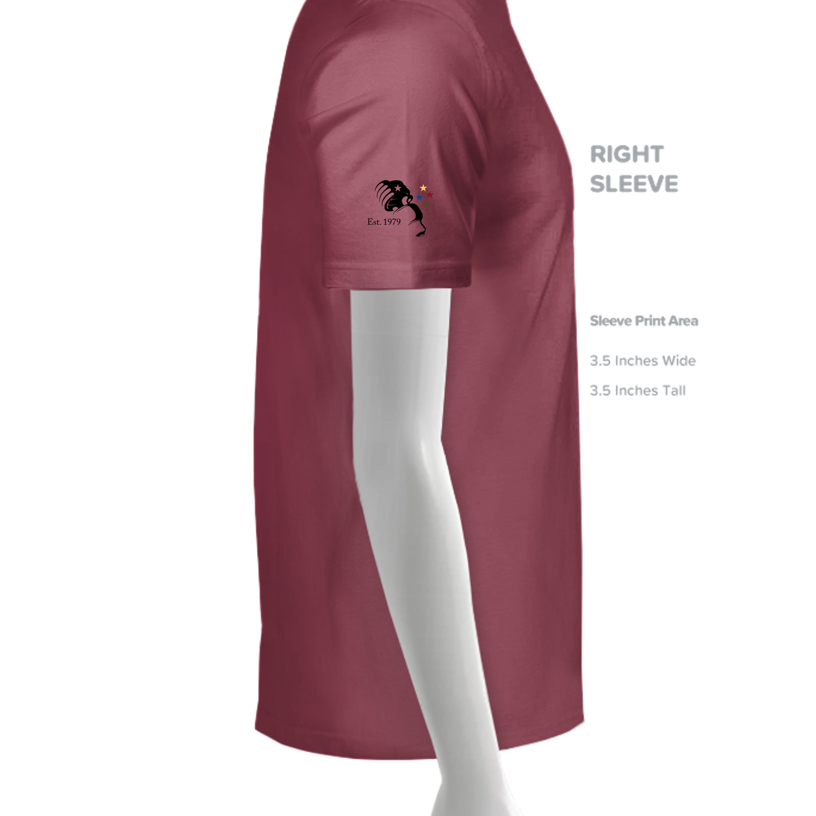 CHILI - C1717 - SLEEVE_RIGHT