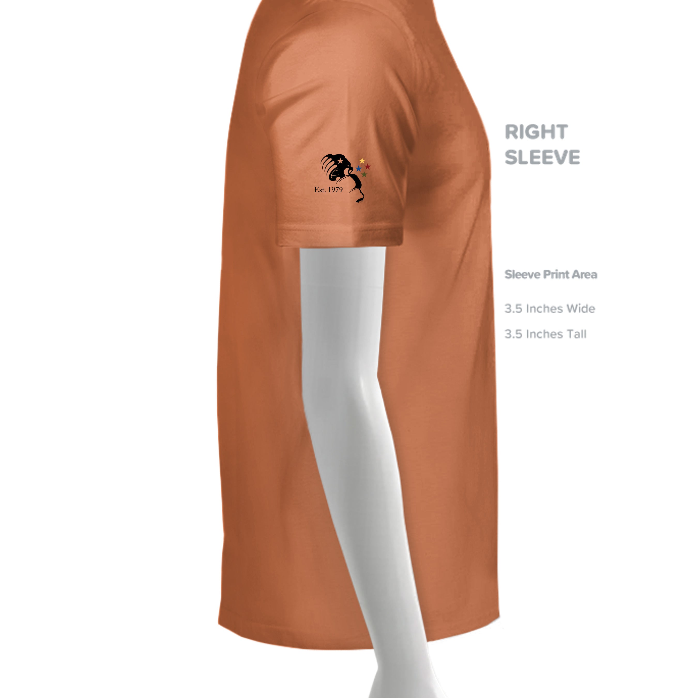 YAM - C1717 - SLEEVE_RIGHT