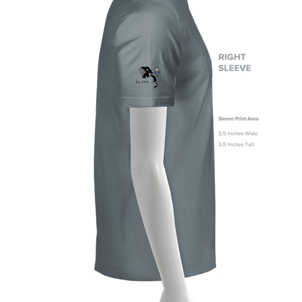 GRANITE - C1717 - SLEEVE_RIGHT