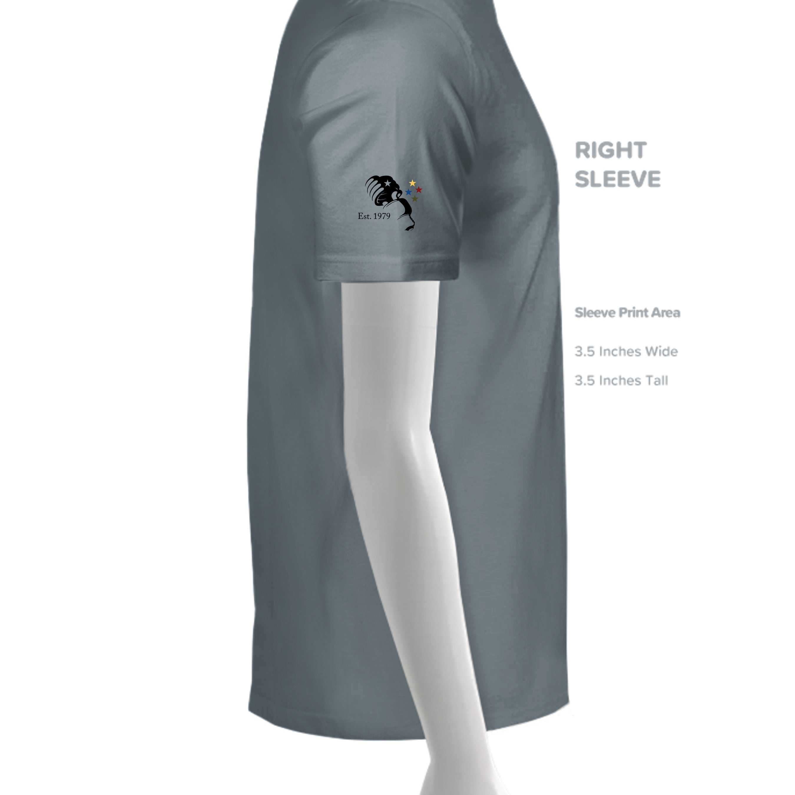 GRANITE - C1717 - SLEEVE_RIGHT