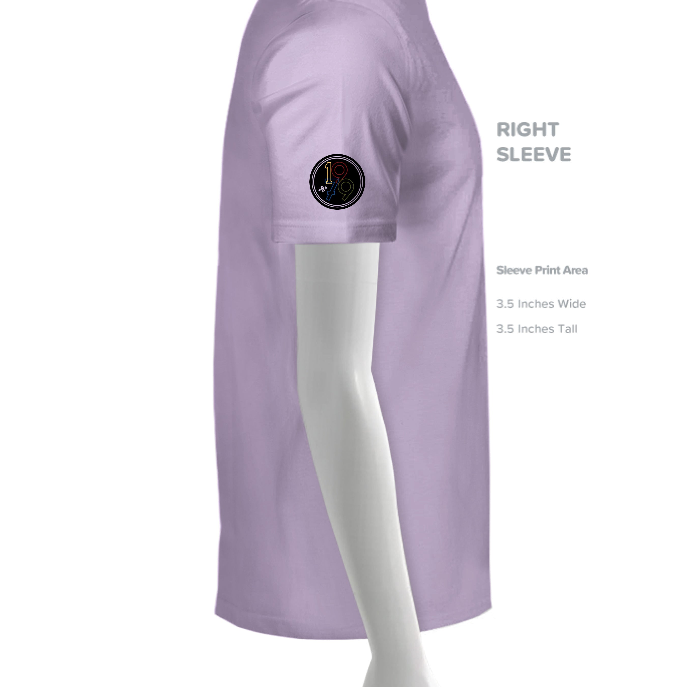Orchid - SLEEVE_RIGHT