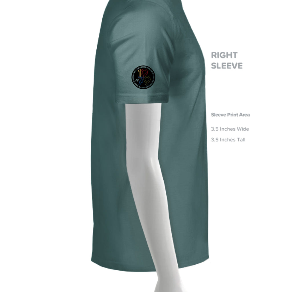 EMERALD - SLEEVE_RIGHT