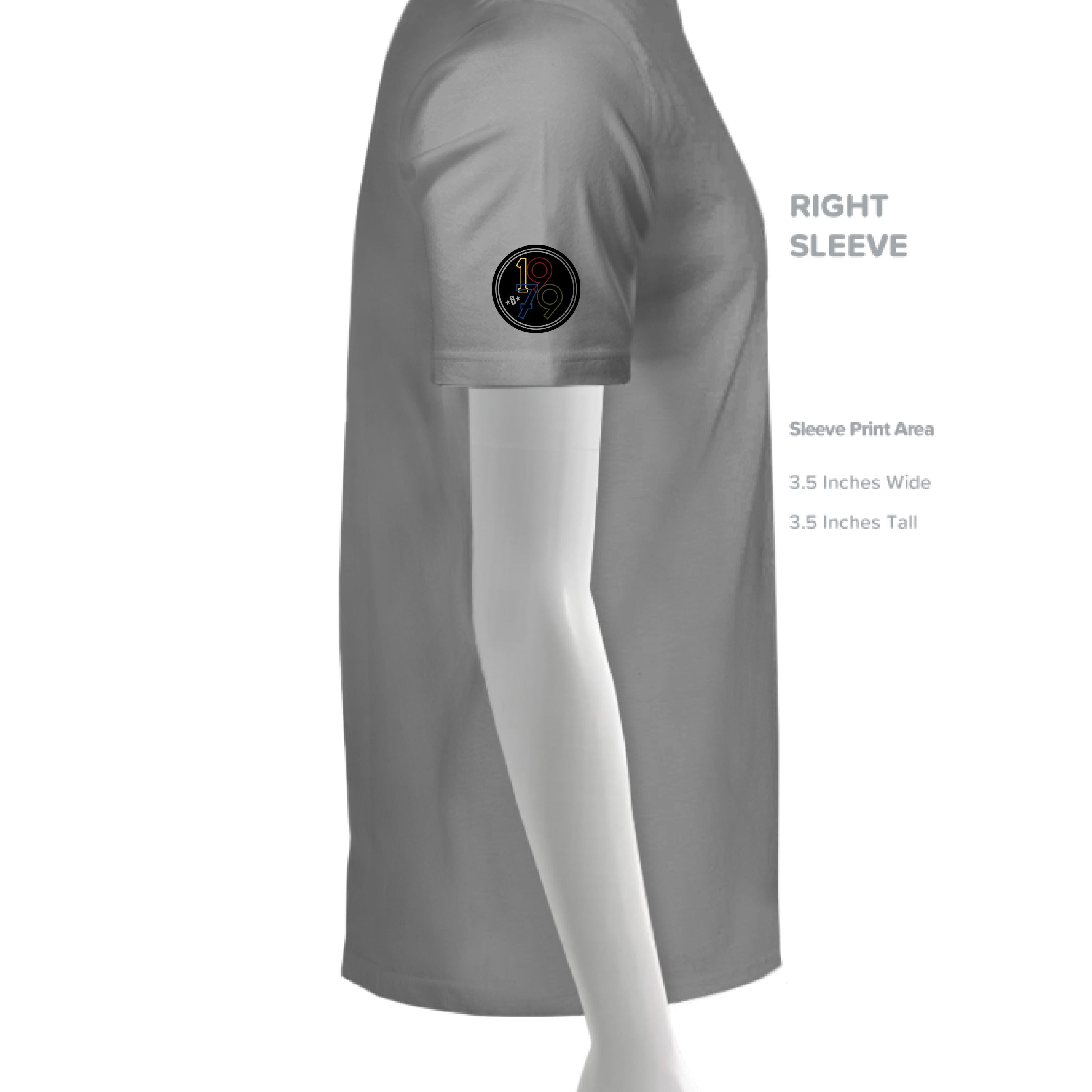 GREY - SLEEVE_RIGHT
