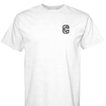 WHITE - FRONT