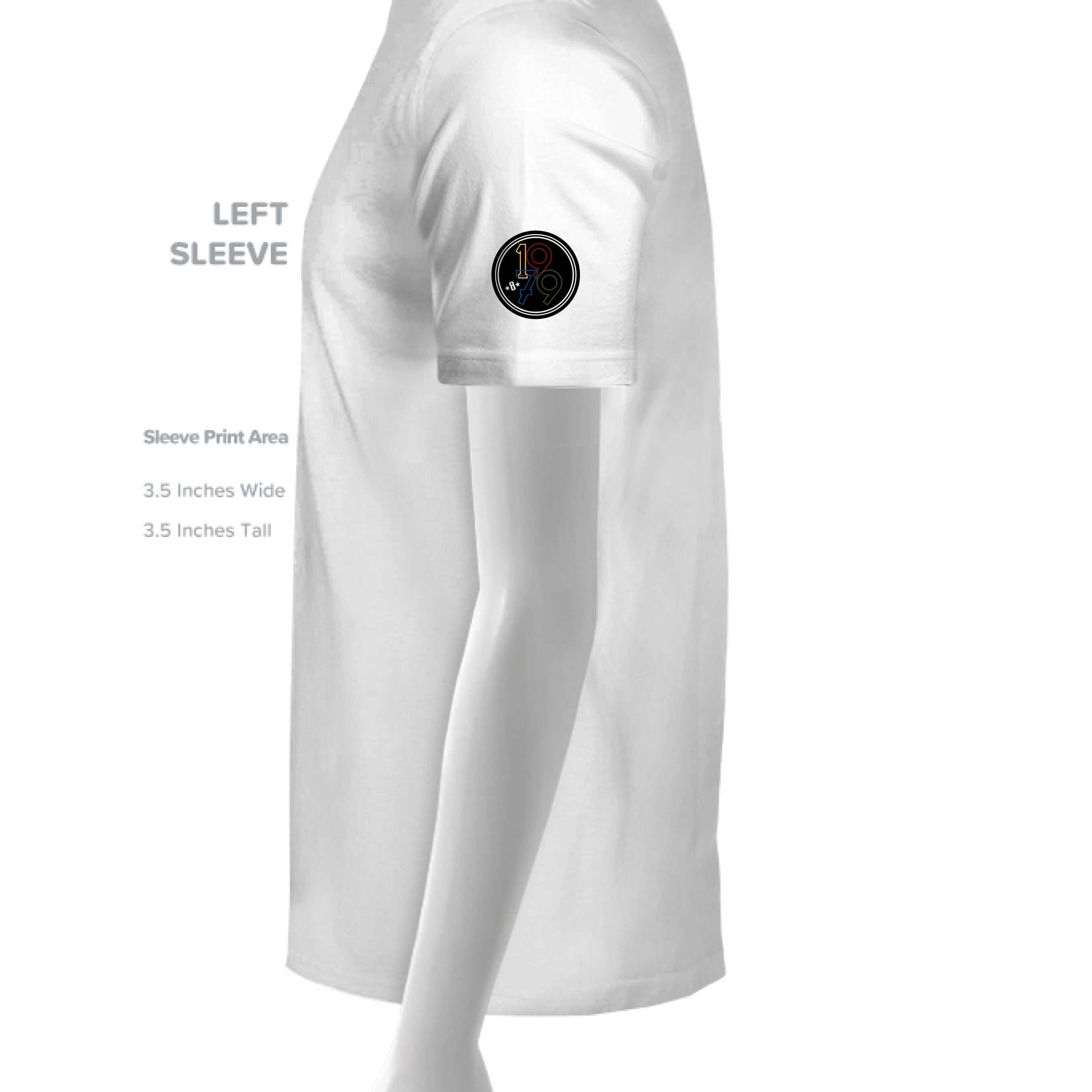 WHITE - SLEEVE_LEFT