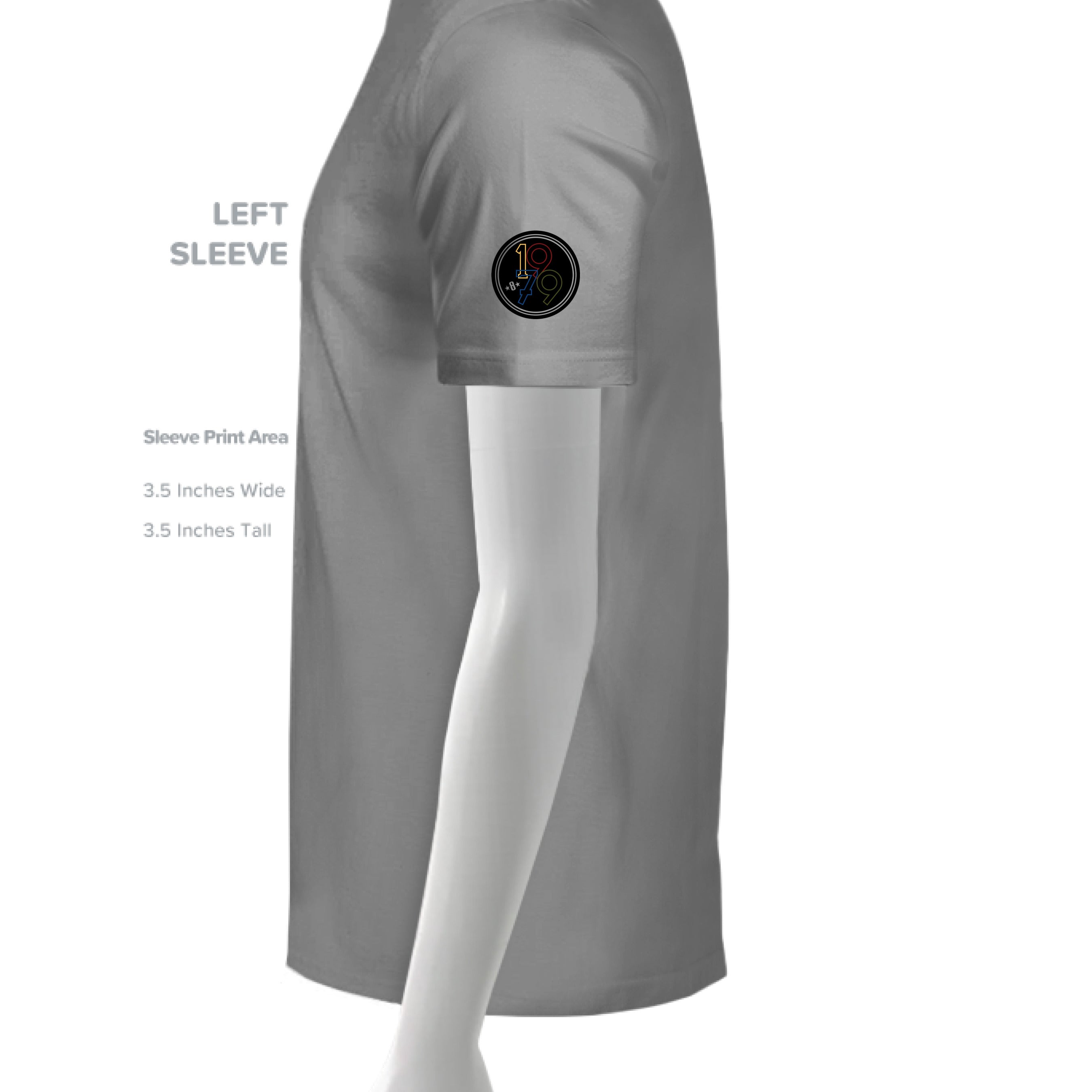 GREY - SLEEVE_LEFT