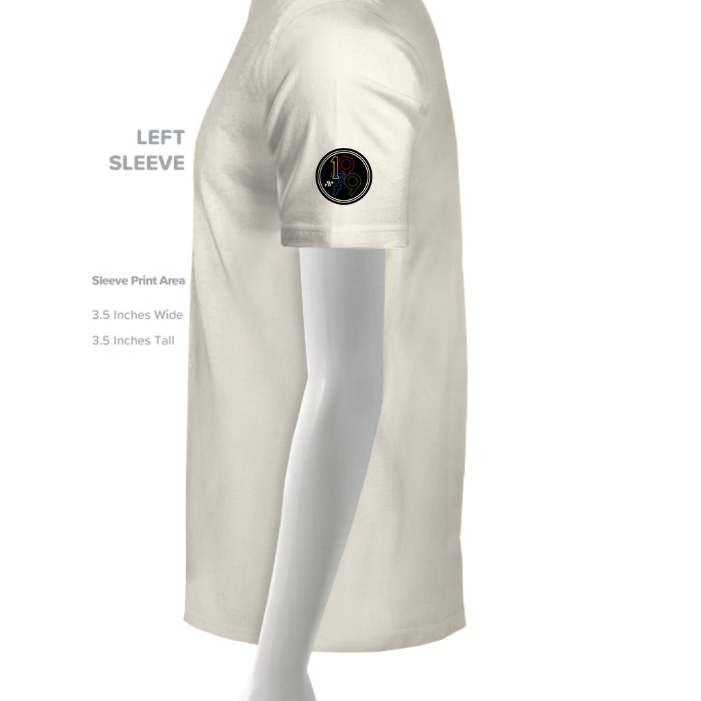 IVORY - SLEEVE_LEFT