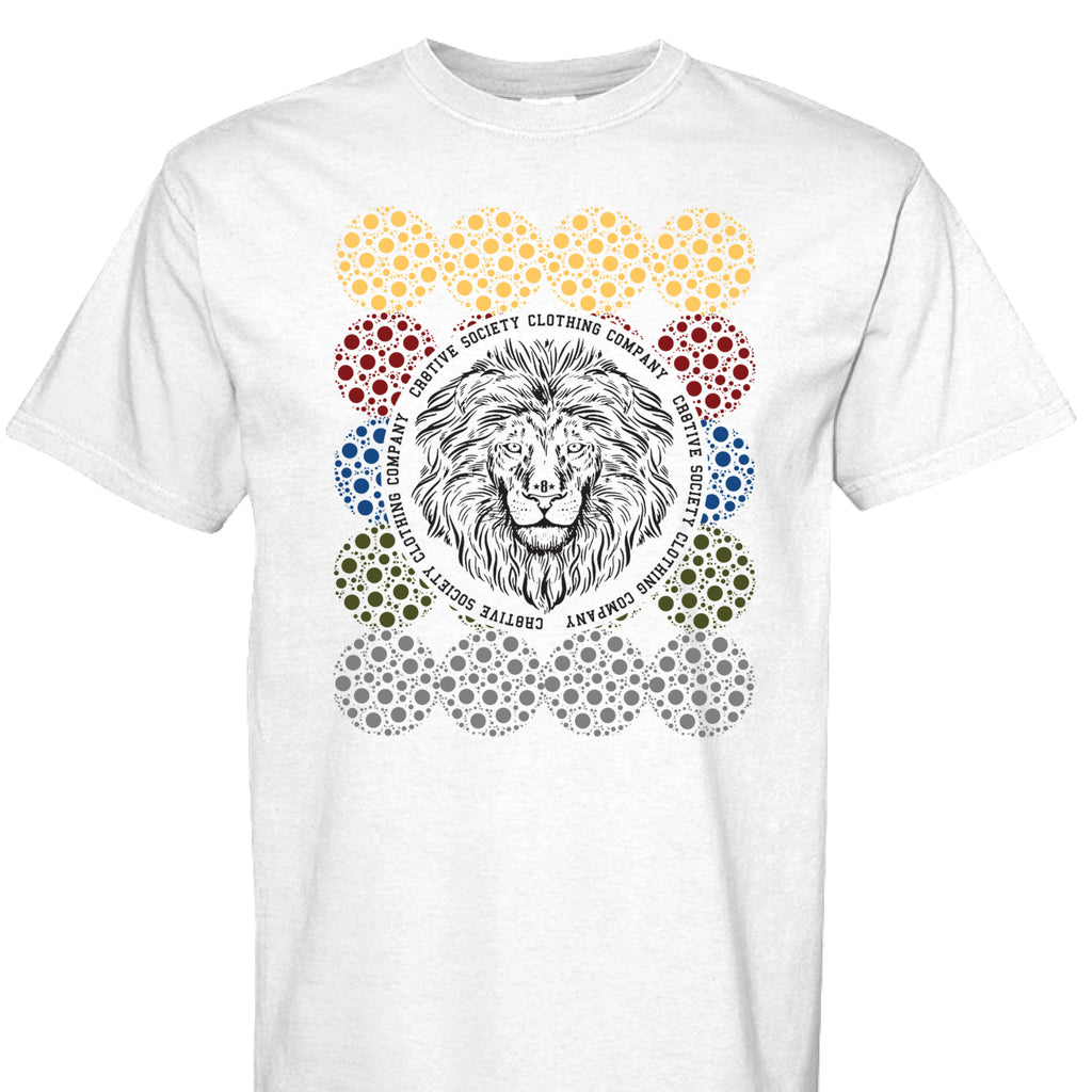 WHITE - FRONT