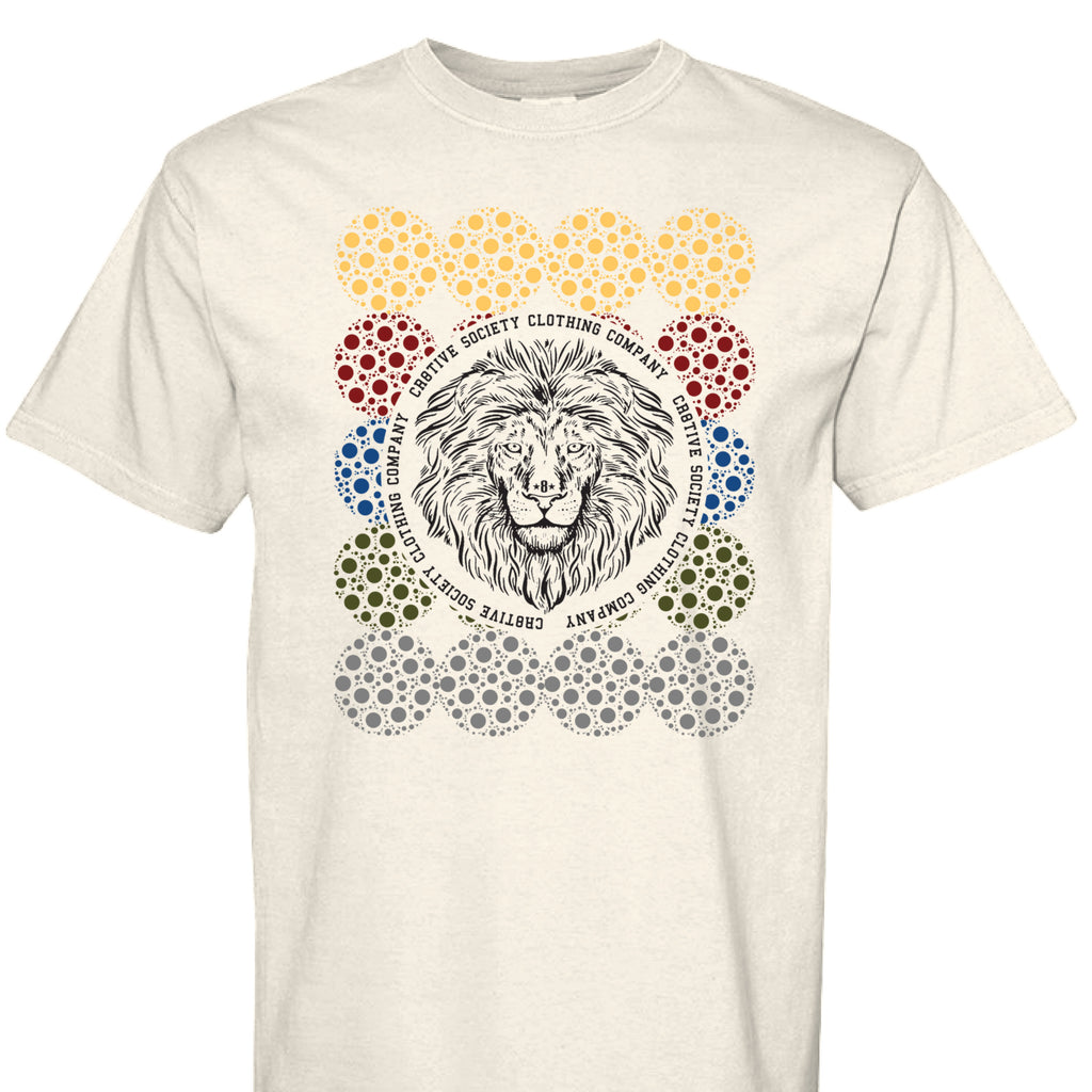 IVORY - FRONT