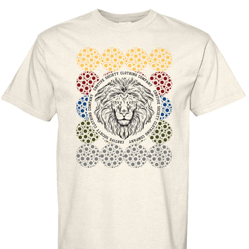 IVORY - FRONT
