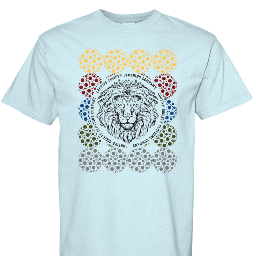 CHAMBRAY - FRONT