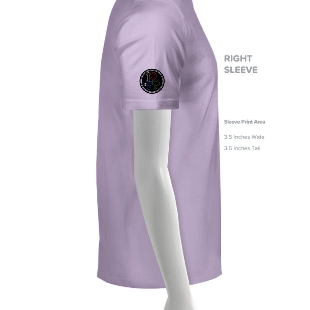 Orchid - SLEEVE_RIGHT