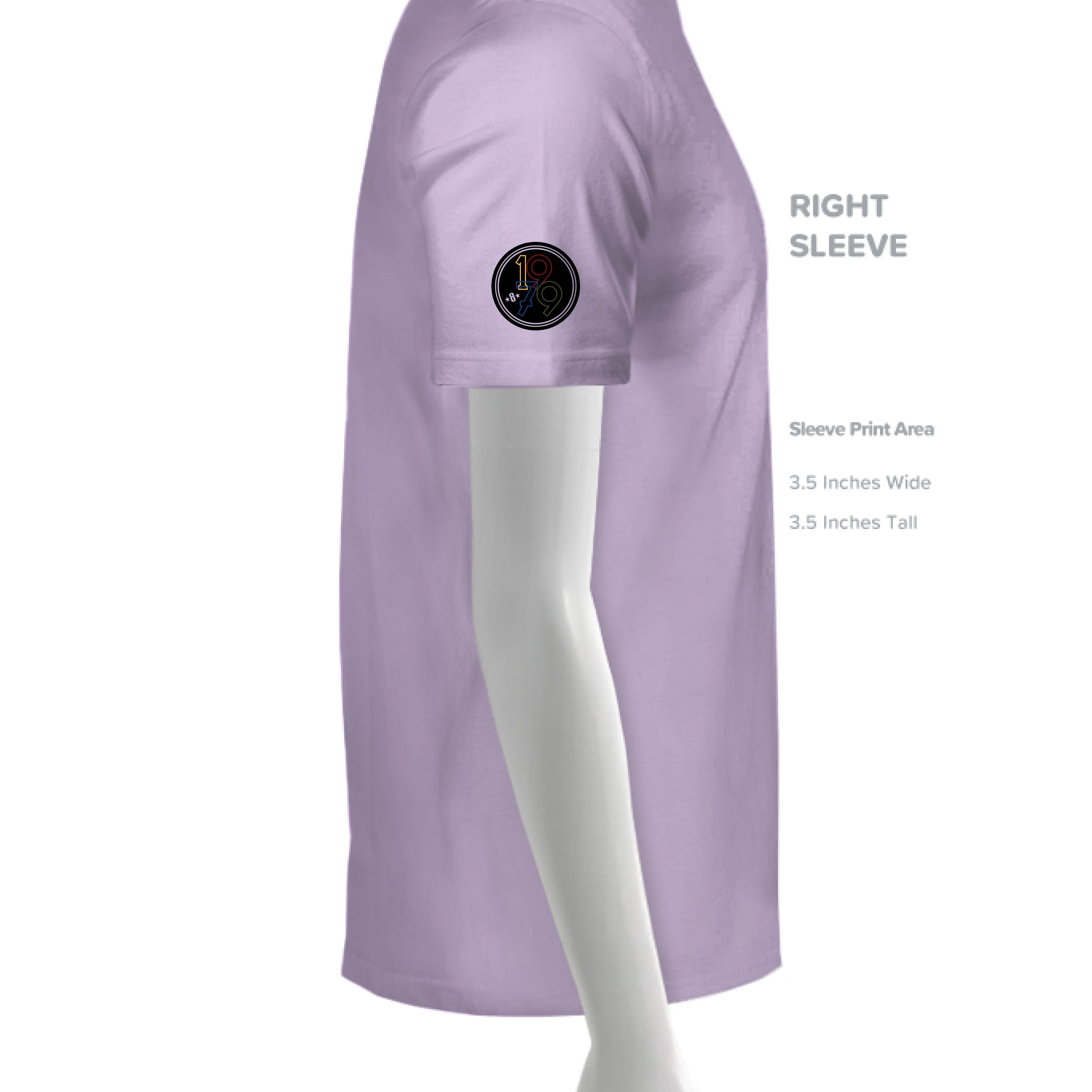 Orchid - SLEEVE_RIGHT