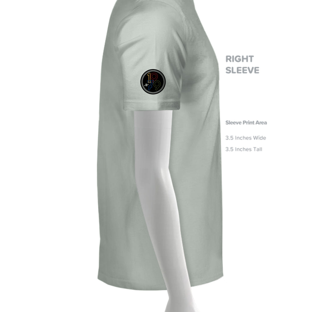 BAY - SLEEVE_RIGHT