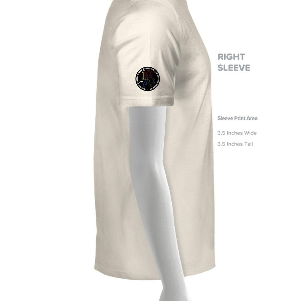 IVORY - SLEEVE_RIGHT
