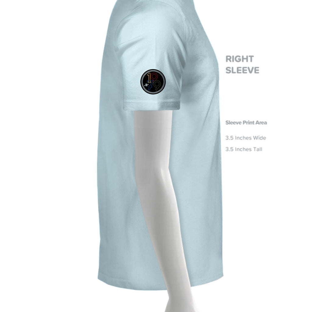 CHAMBRAY - SLEEVE_RIGHT