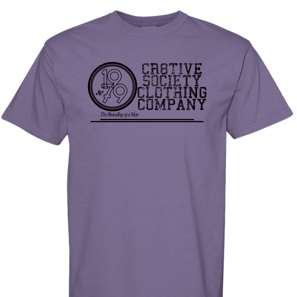 GRAPE - FRONT