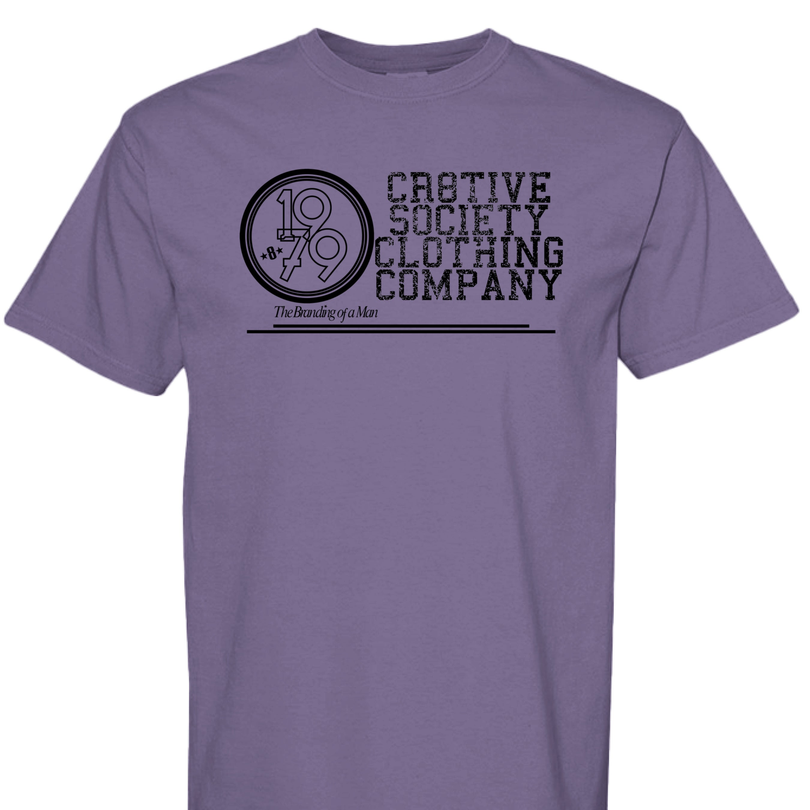 GRAPE - FRONT