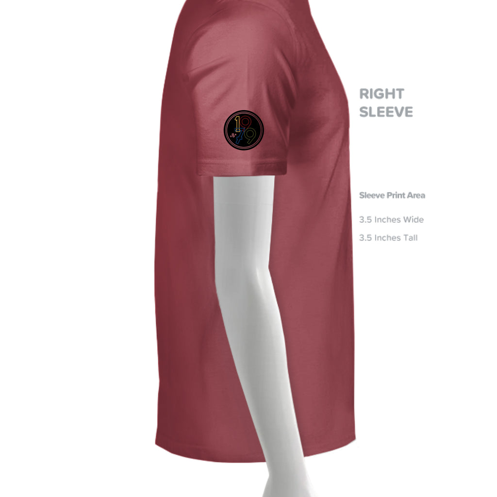 CRIMSON - SLEEVE_RIGHT