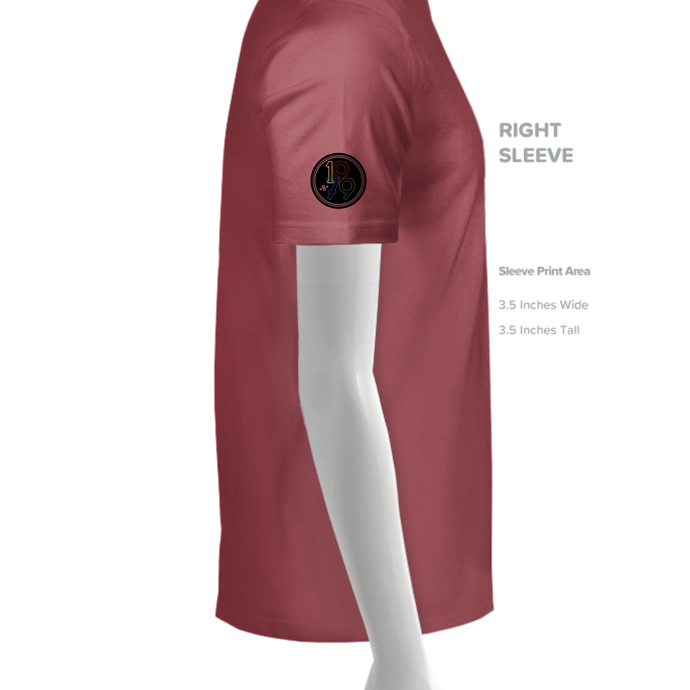 CRIMSON - SLEEVE_RIGHT