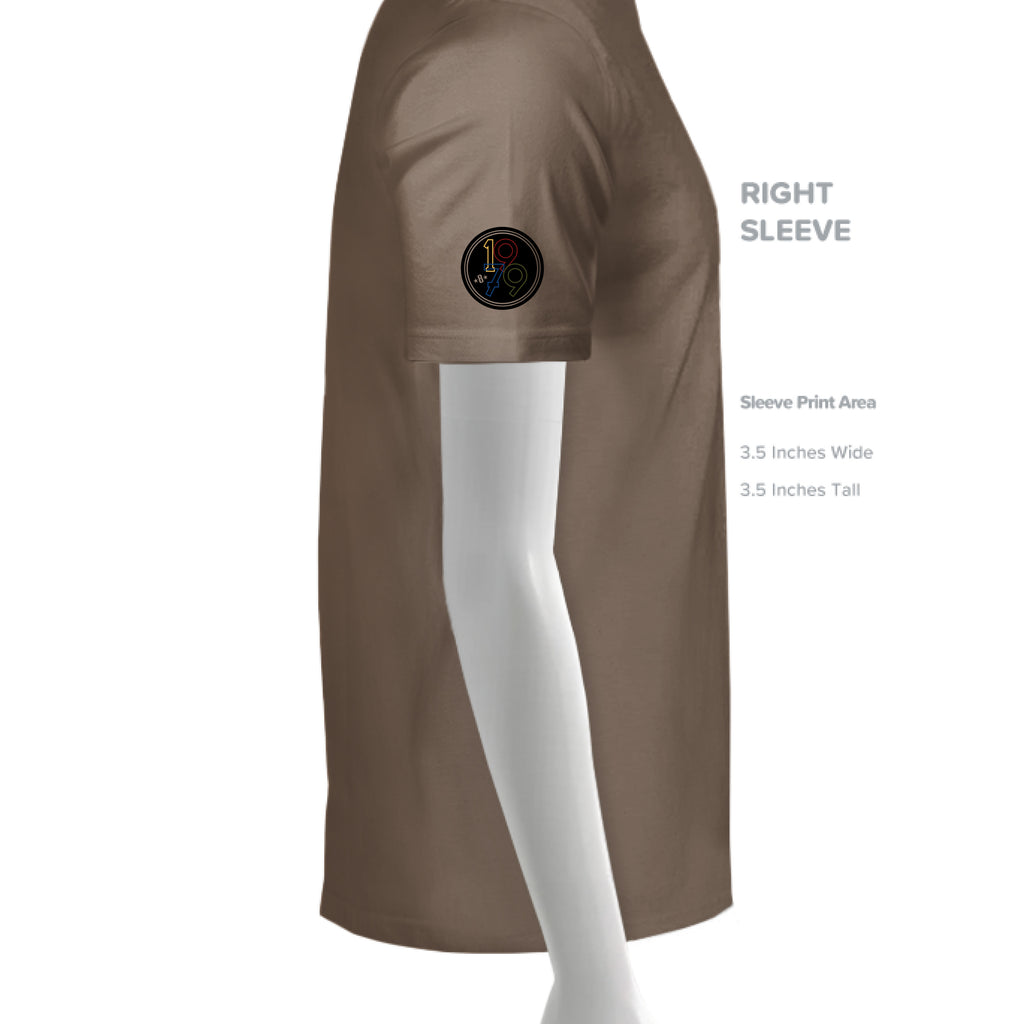 Espresso - SLEEVE_RIGHT