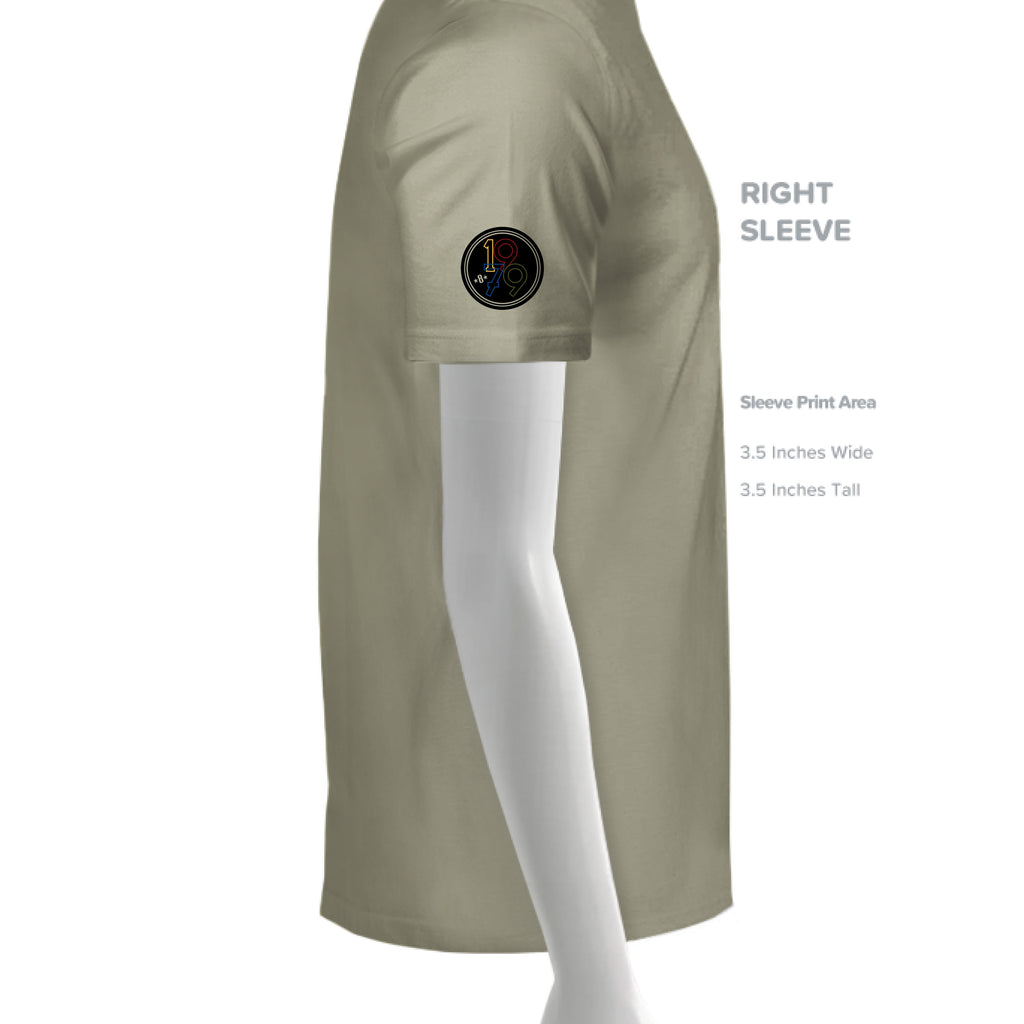 KHAKI - SLEEVE_RIGHT
