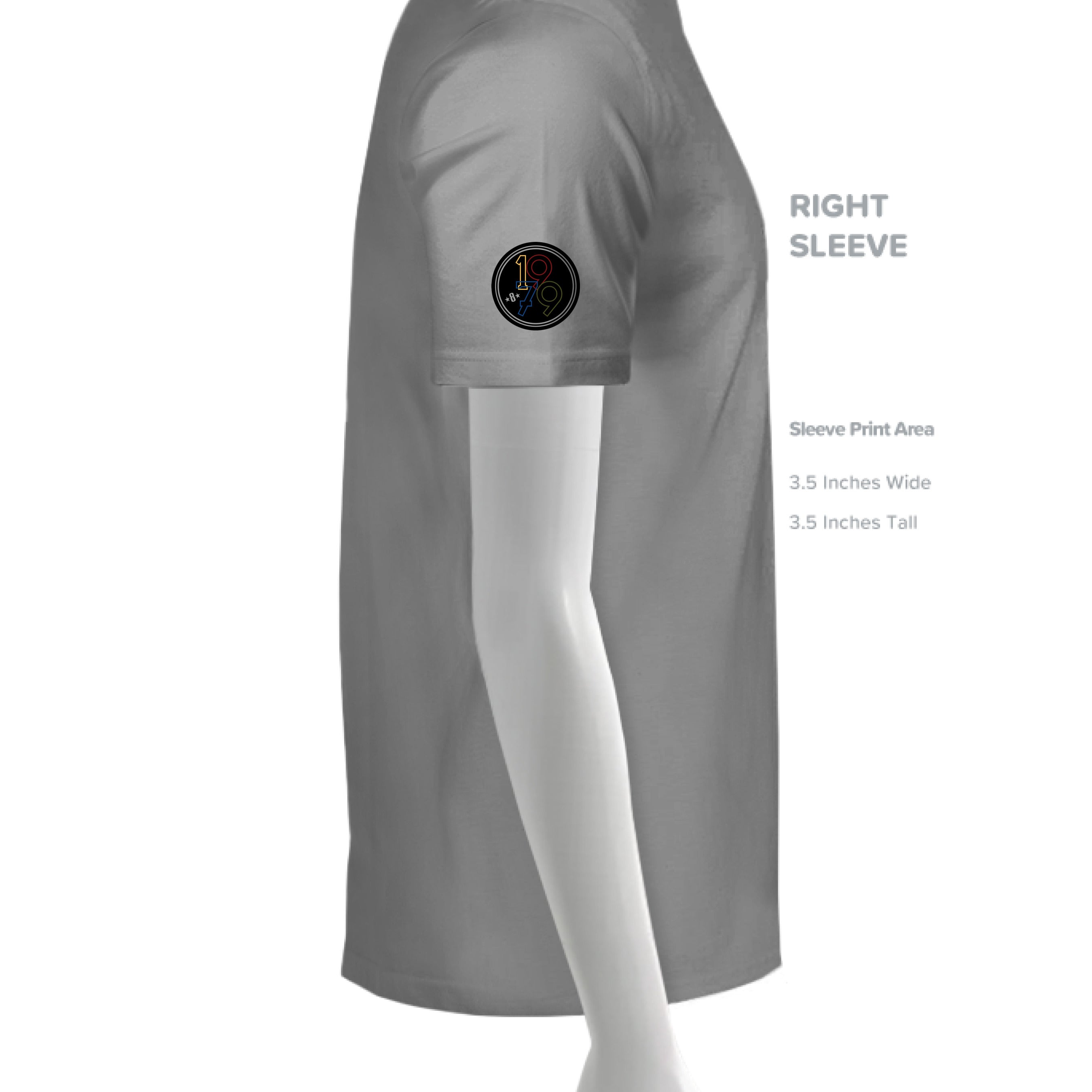 GREY - SLEEVE_RIGHT