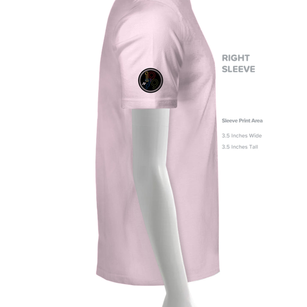 BLOSSOM - SLEEVE_RIGHT