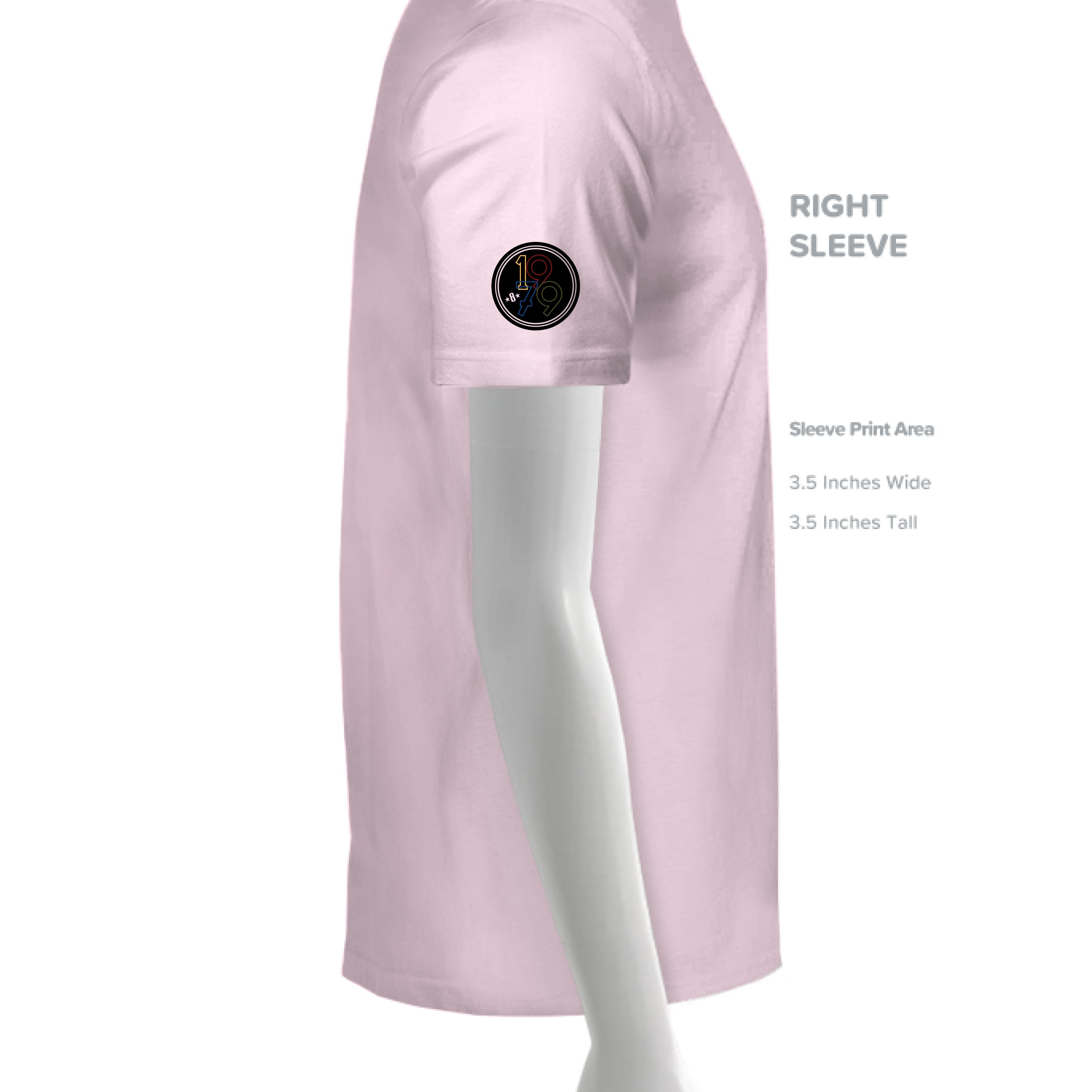 BLOSSOM - SLEEVE_RIGHT