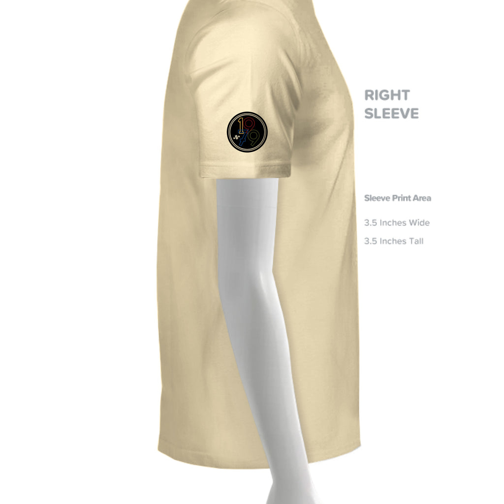 BANANA - SLEEVE_RIGHT