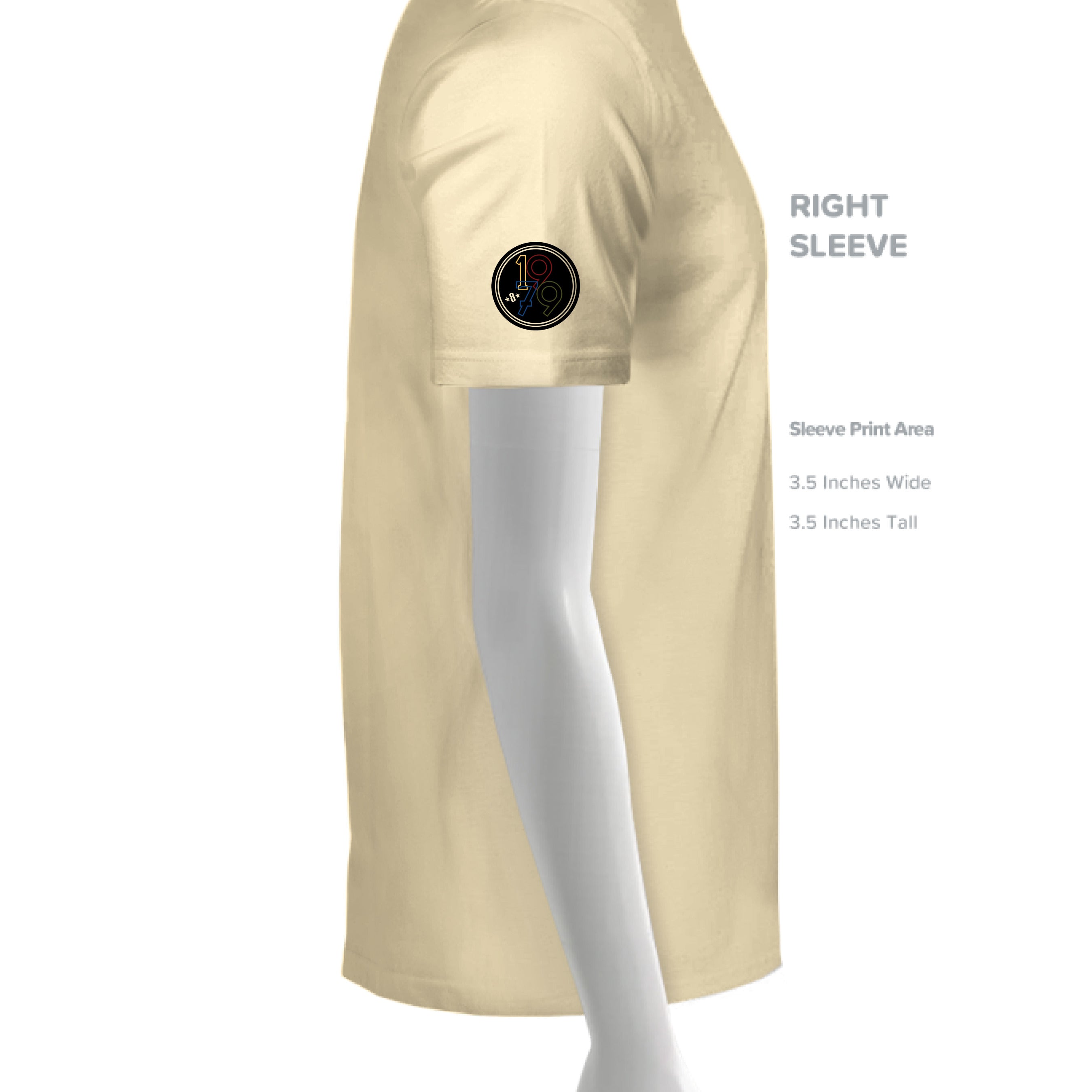 BANANA - SLEEVE_RIGHT