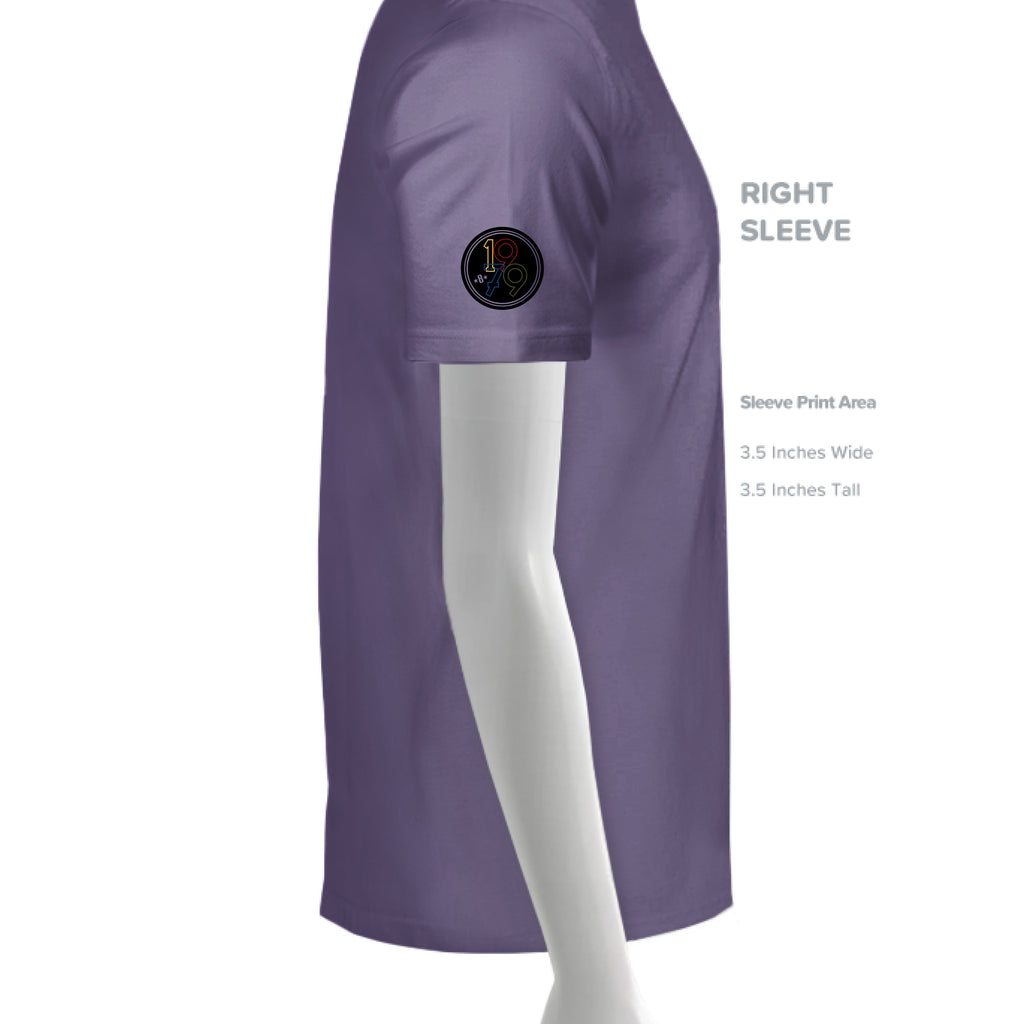 GRAPE - SLEEVE_RIGHT