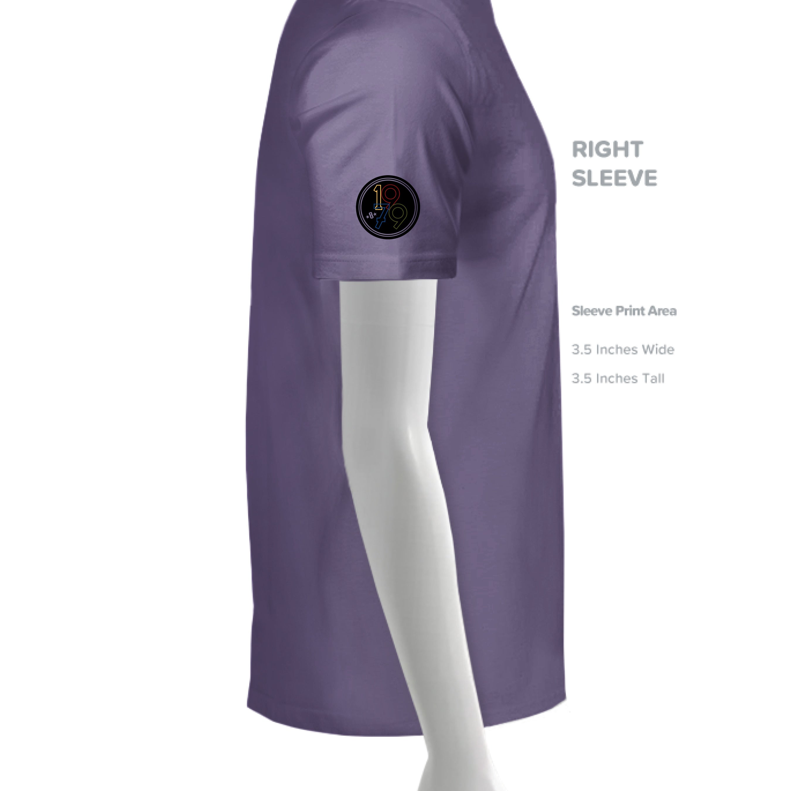 GRAPE - SLEEVE_RIGHT
