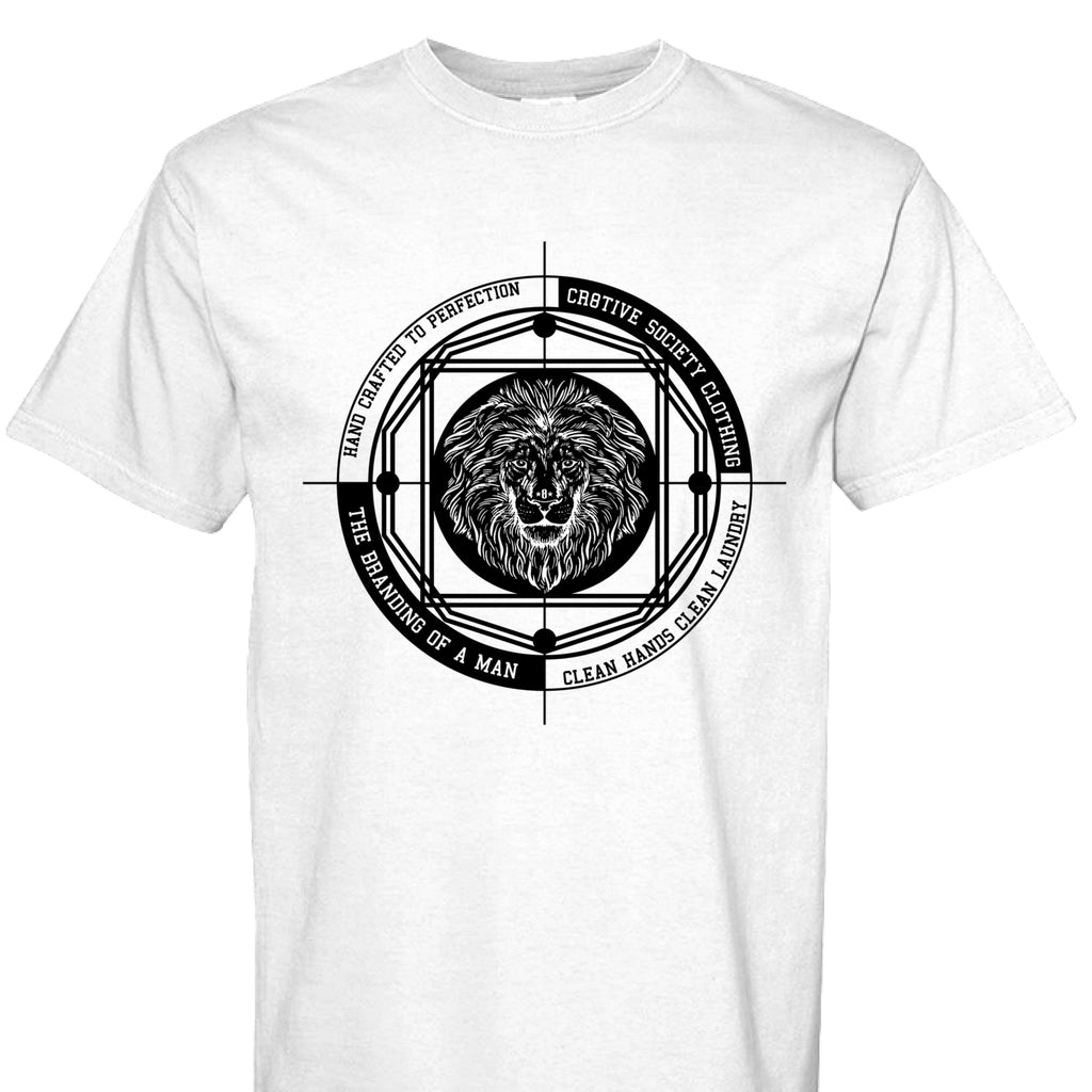 WHITE - FRONT