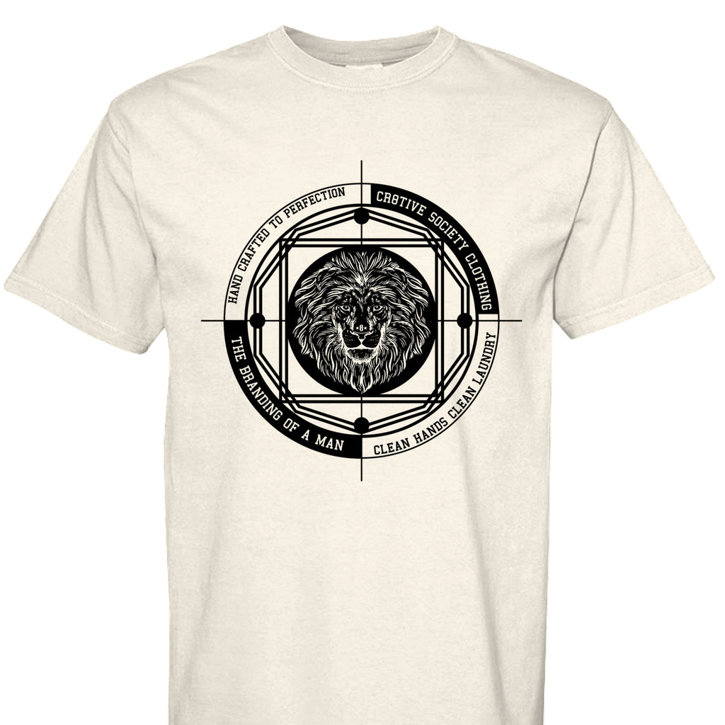 IVORY - FRONT