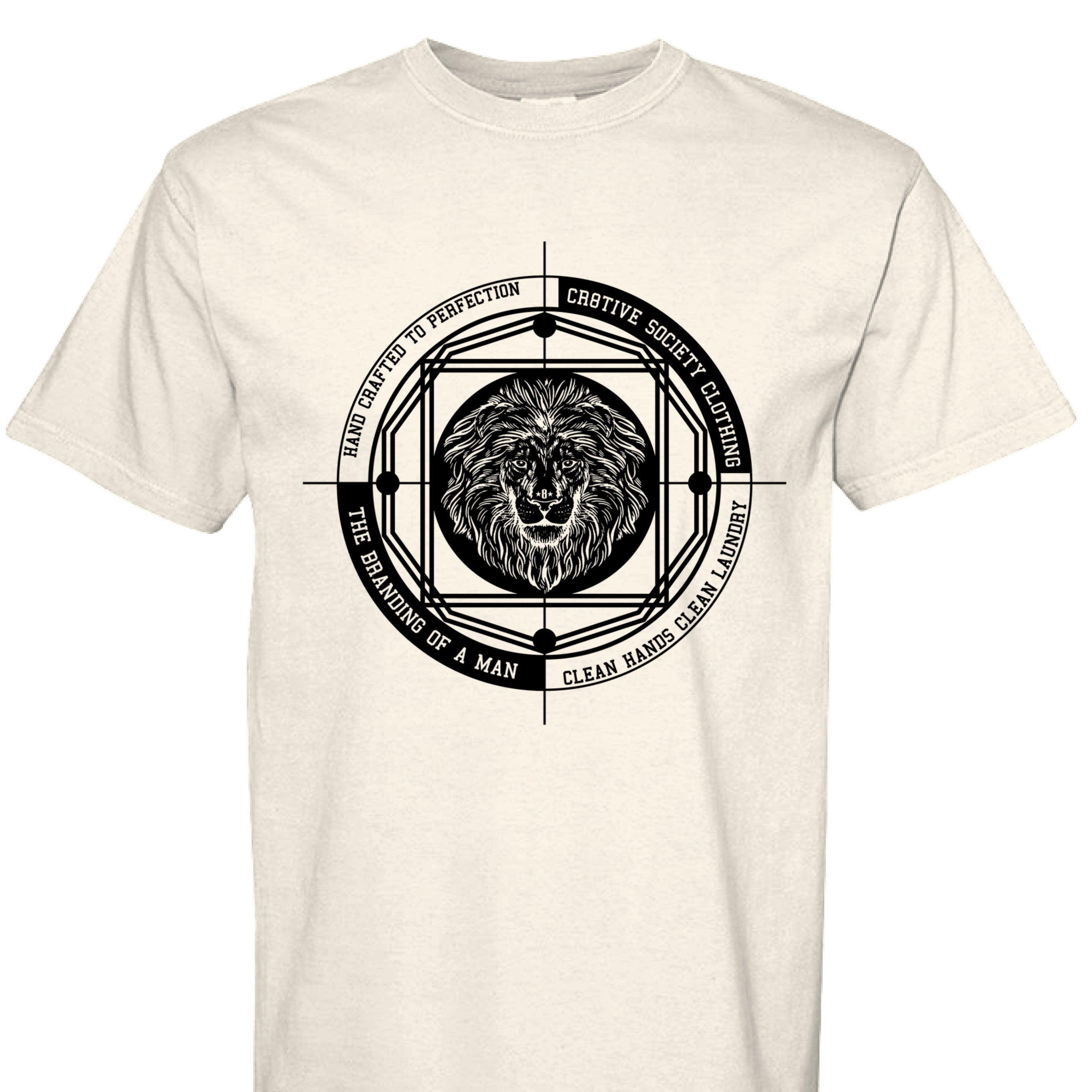 IVORY - FRONT