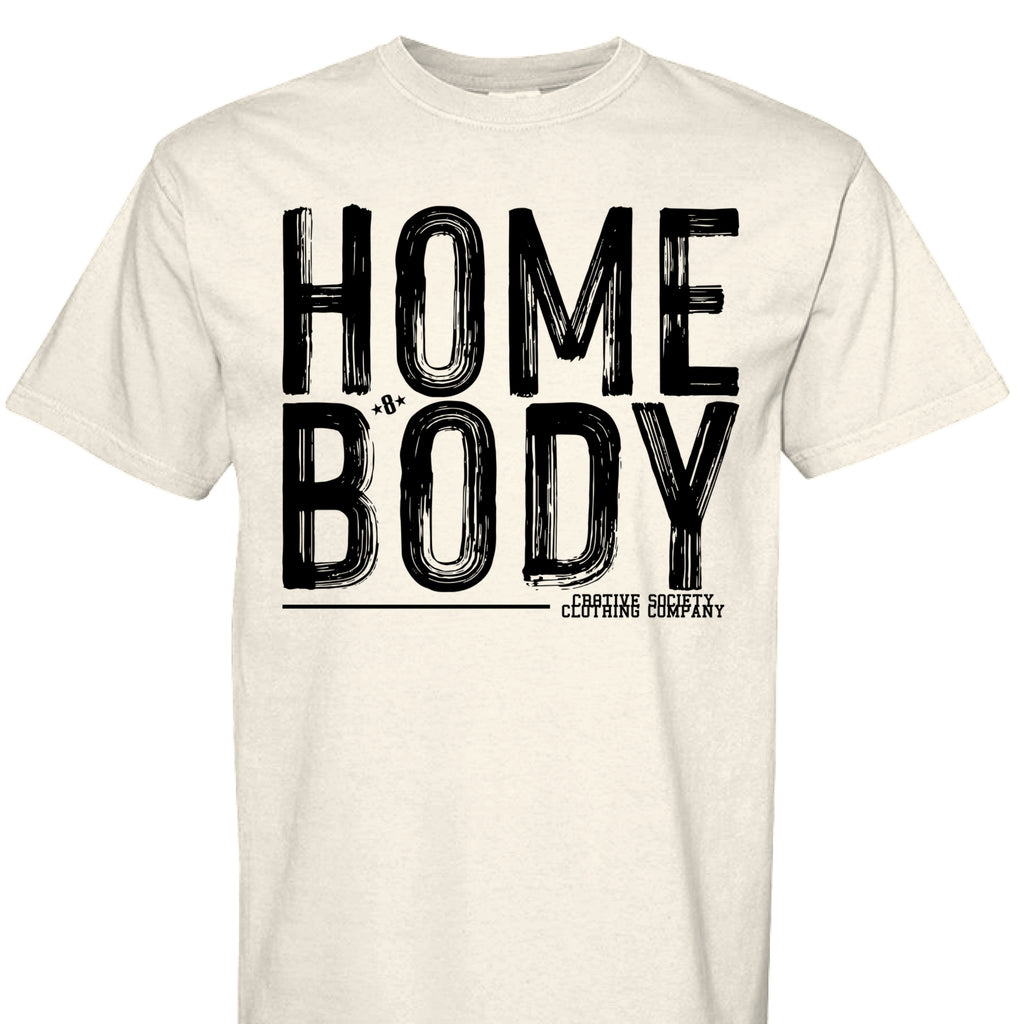 IVORY - FRONT