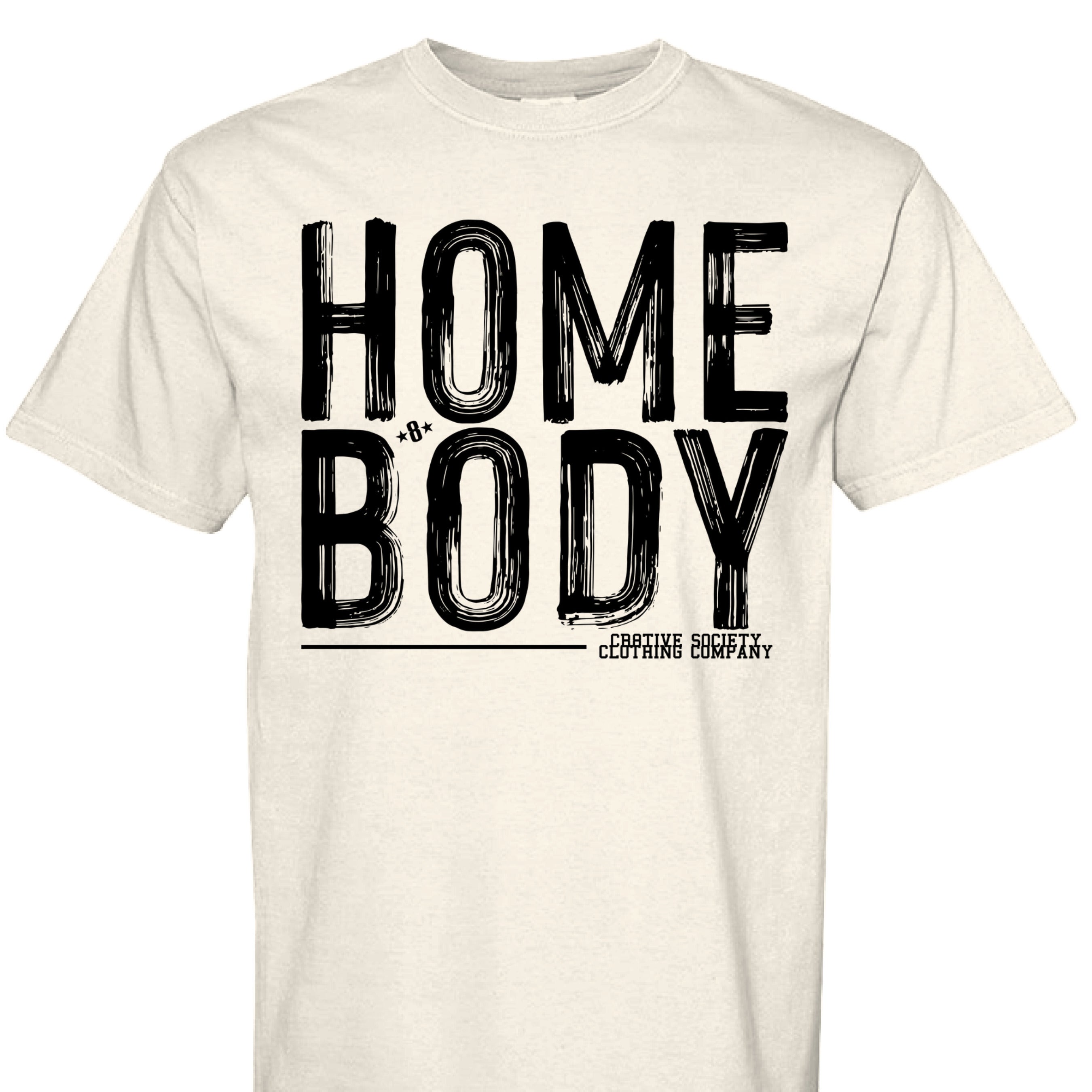 IVORY - FRONT