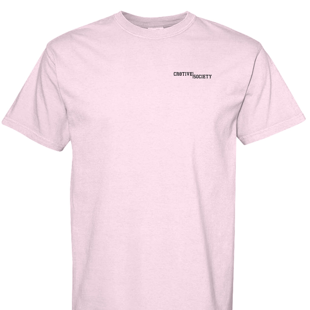 BLOSSOM - FRONT