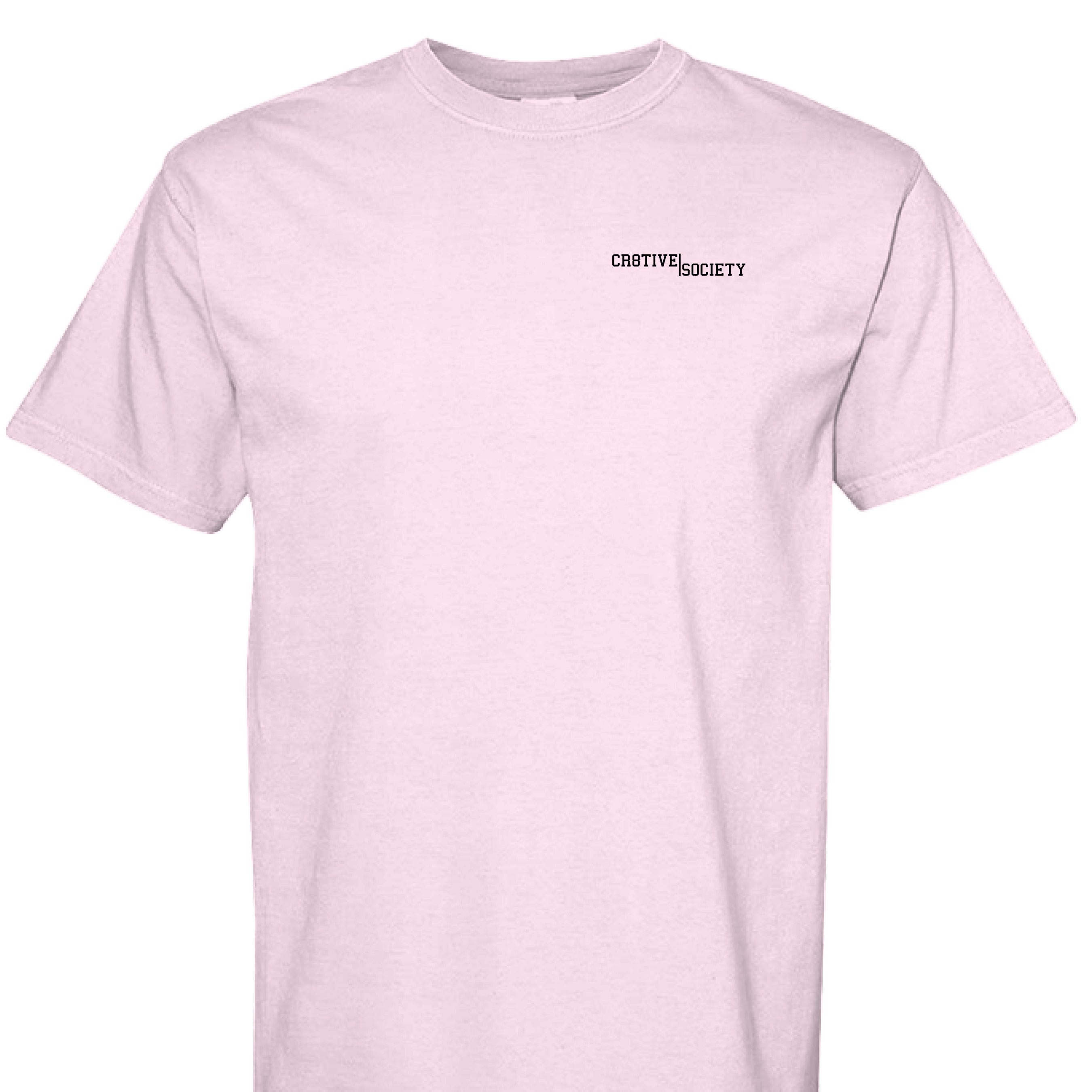 BLOSSOM - FRONT
