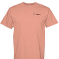 TERRACOTA - FRONT
