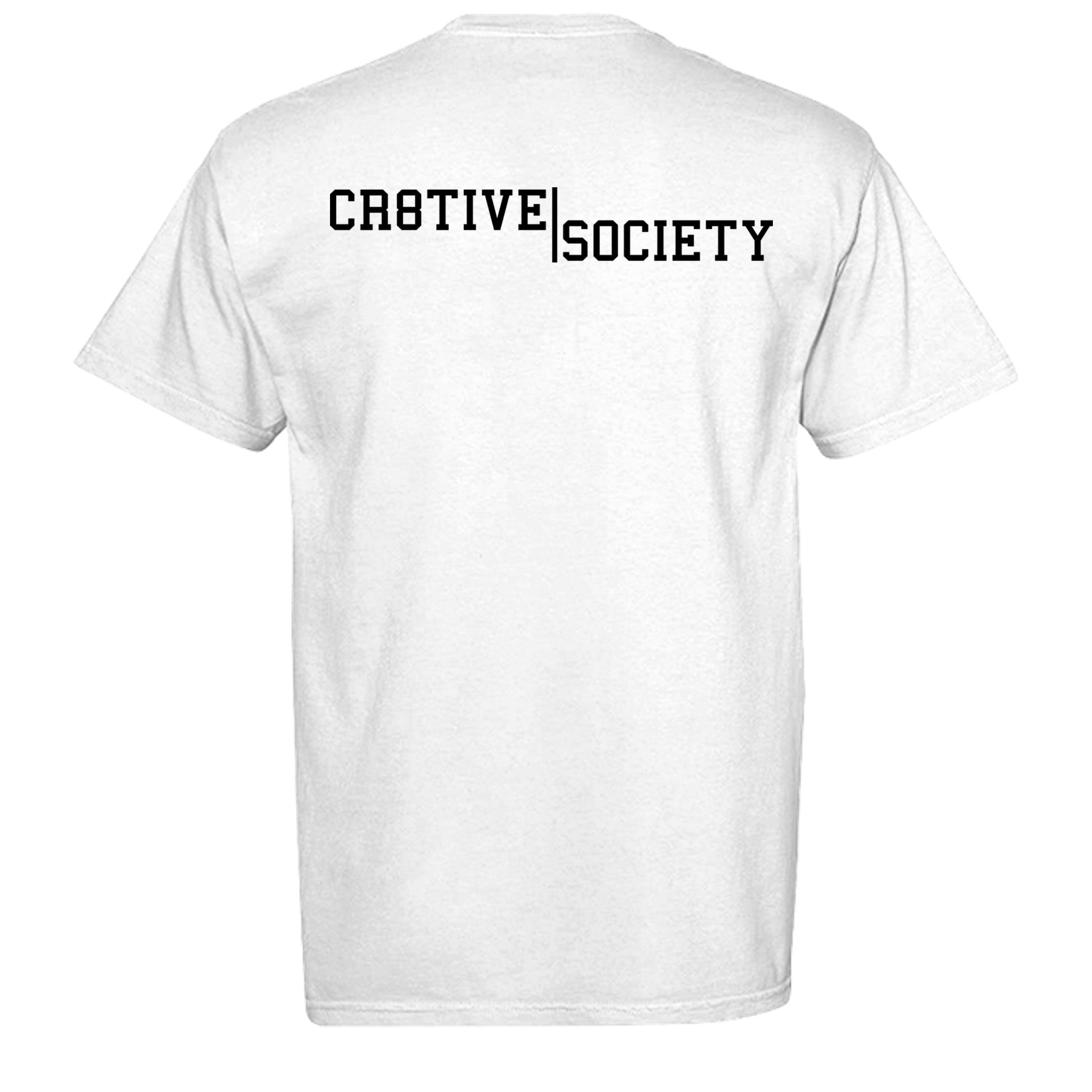 WHITE - C1717 - BACK