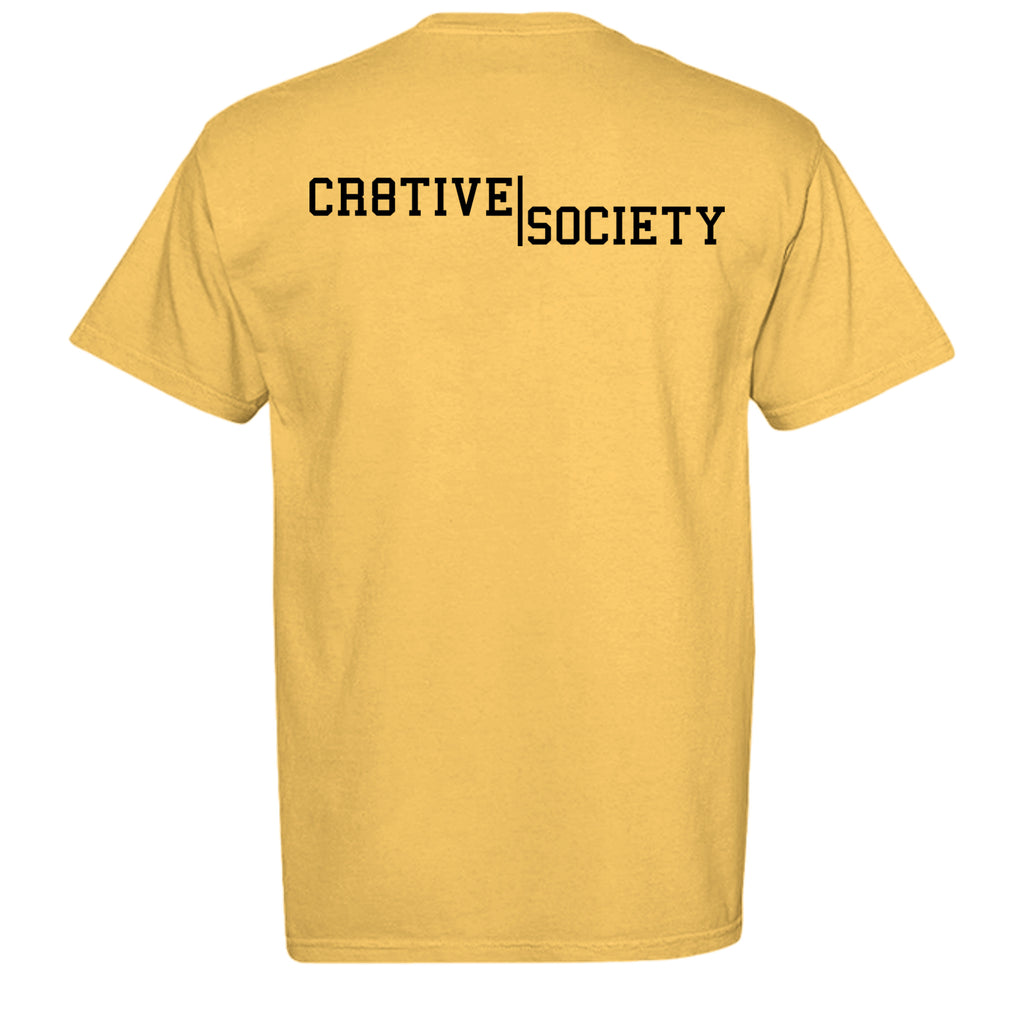 CITRUS - C1717 - BACK