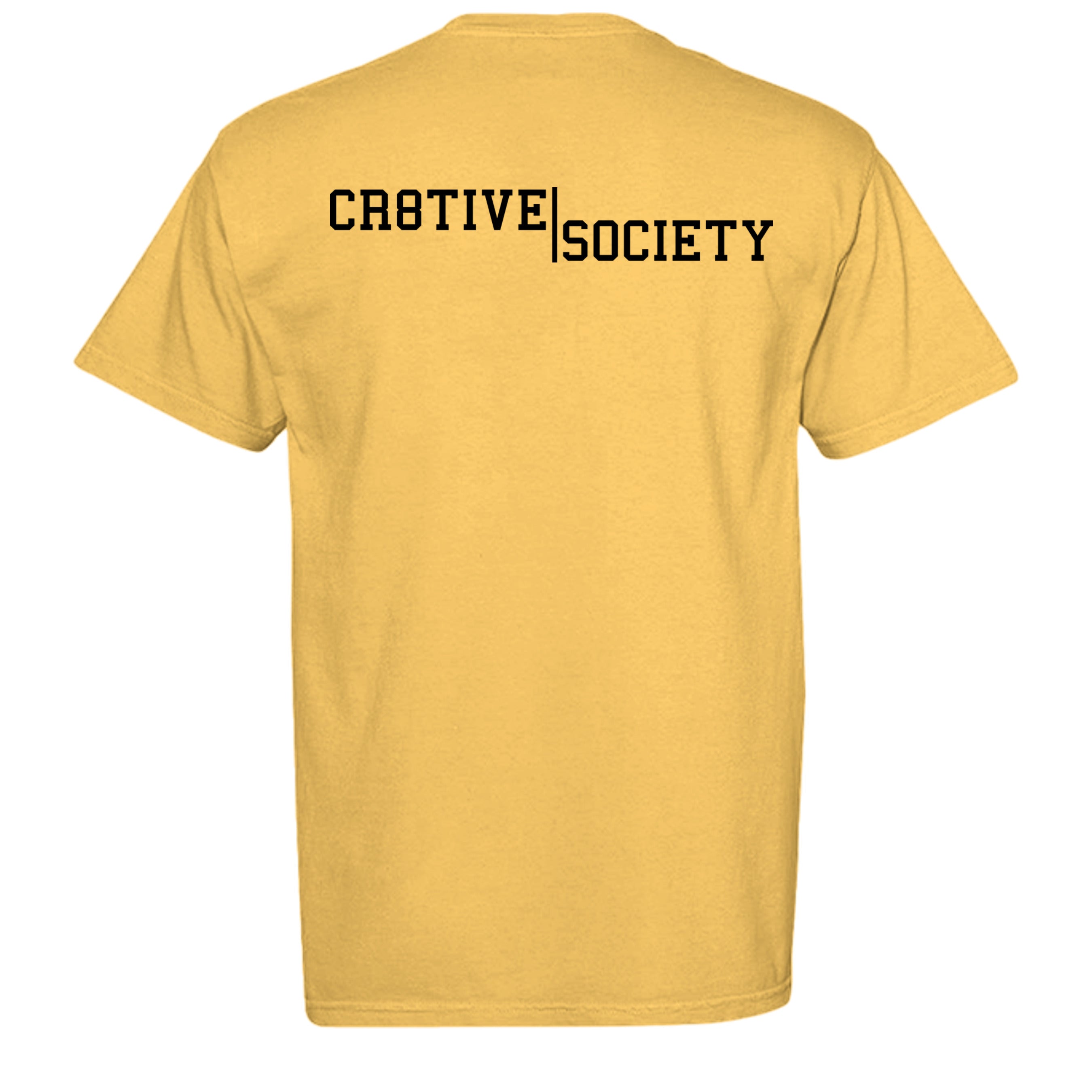 CITRUS - C1717 - BACK