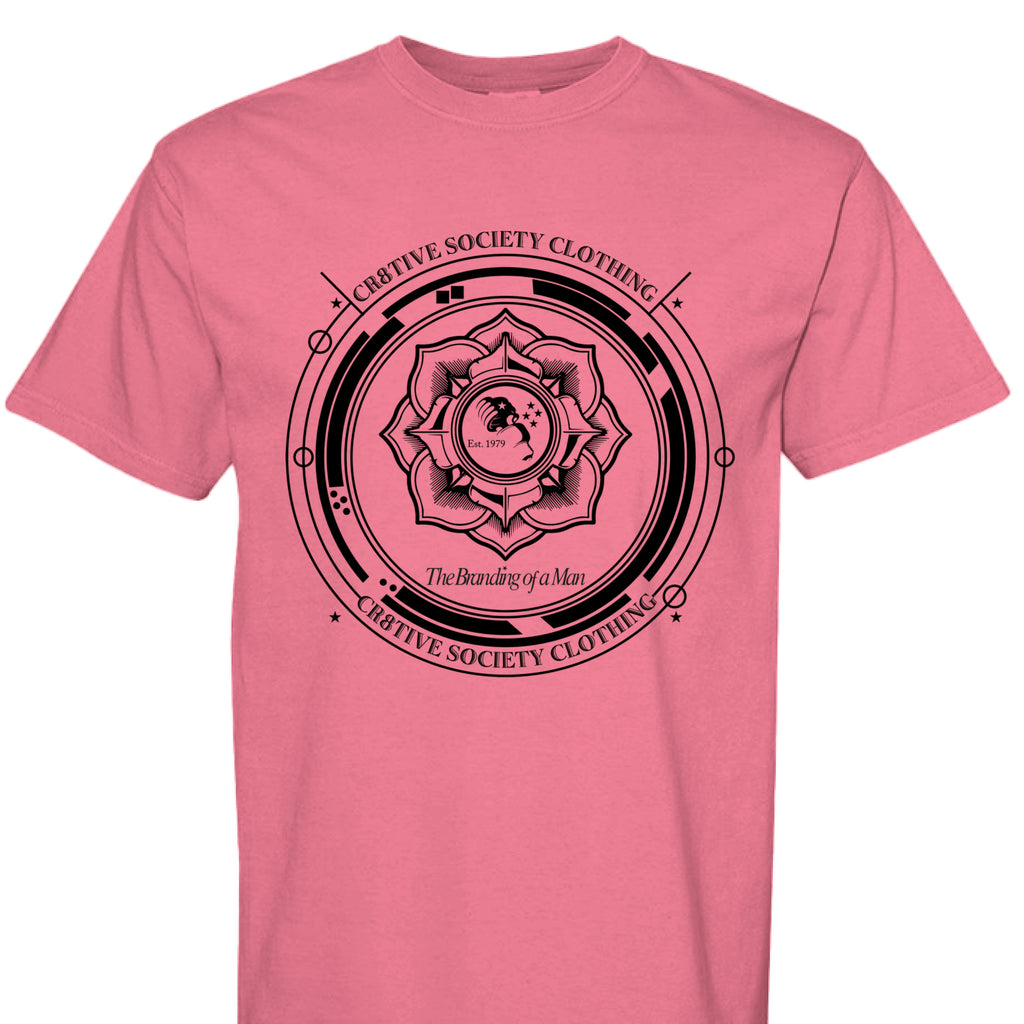 WATERMELON - FRONT