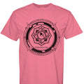 WATERMELON - FRONT